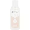 HERSPOT D-229100 Photo 1