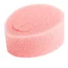 EUROPHARMA - ACTION TAMPONS 6 VIENĪBAS Photo 3