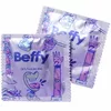 Презерватив для орального секса BEFFY Photo 3
