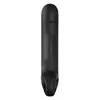 ElectraStim Ovid G-spot silicone dildo Photo 9