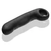 ElectraStim Ovid G-spot silicone dildo Photo 10
