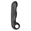 ElectraStim Ovid G-spot silicone dildo Photo 11