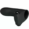 PRETTY LOVE - ADONIS STIMULATOR THIMBLE, D-219650 Photo 3