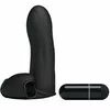 PRETTY LOVE - ADONIS STIMULATOR THIMBLE, D-219650 Photo 4