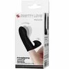 PRETTY LOVE - ADONIS STIMULATOR THIMBLE, D-219650 Photo 9