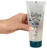 just glide 06256800000 4024144642571 Photo 4