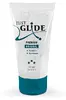 Water-based lubricant just glide Just Glide Premium 50 ml Photo 2