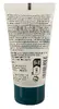 Water-based lubricant just glide Just Glide Premium 50 ml Photo 3