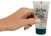 Water-based lubricant just glide Just Glide Premium 50 ml Photo 4