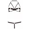 Lingerie bra set Cottelli Collection 85B/L Photo 3