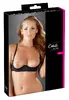 Бюстгальтер Cottelli Collection Basic Shelf Bra 75A Photo 6