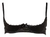 Bra Cottelli Collection Basic Shelf Bra 75C Photo 9