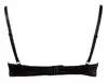 Bra Cottelli Collection Basic Shelf Bra 75C Photo 10