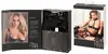 Комплект abierta fina Shelf Bra Set 85B/L Photo 25