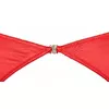 Lingerie set Cottelli Collection Shelf Bra Set Photo 6