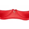 Lingerie shelf bra set Cottelli Collection 80B/M Photo 5