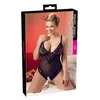 Crotchless Body Cottelli Collection 3XL 26411781071 Photo 1