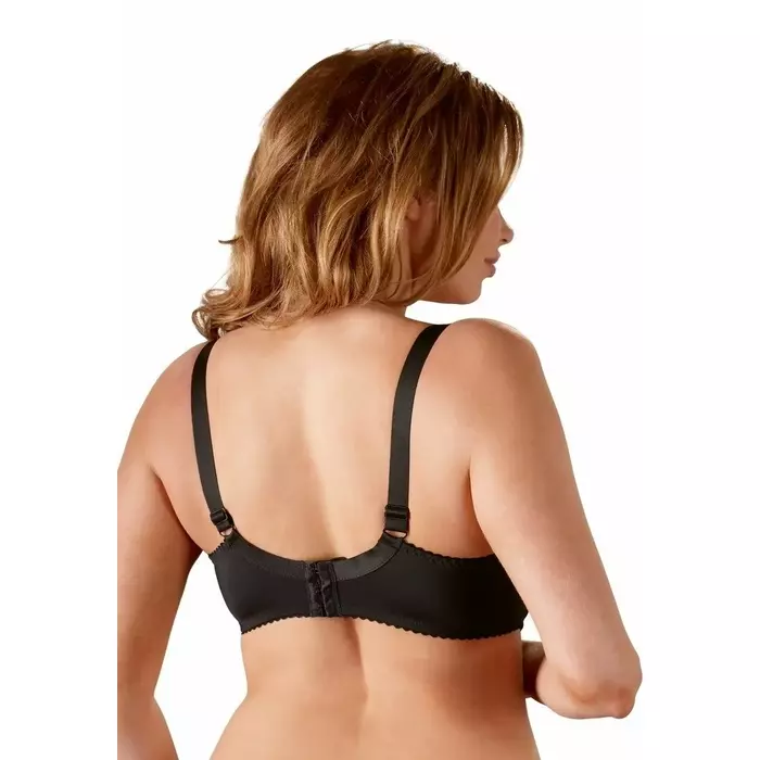 Бюстгальтер Cottelli Collection Shelf Bra 85D Photo 4