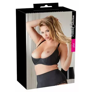 Shelf Bra 90D