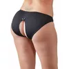 Crotchless Briefs 3XL, 23105381071 Photo 4