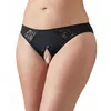 Crotchless Briefs 4XL, 23105381081 Photo 2