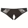 Crotchless Briefs 4XL, 23105381081 Photo 3