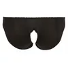 Crotchless Briefs 4XL, 23105381081 Photo 5