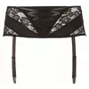 Suspender belt Cottelli Collection 4XL Photo 3