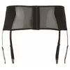 Suspender belt Cottelli Collection 4XL Photo 5