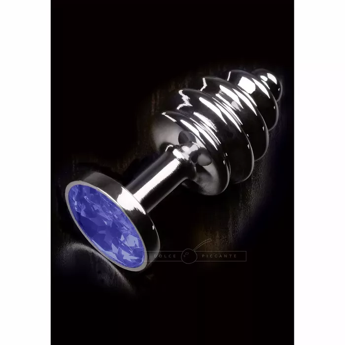 dolce piccante 29005 Blue 8713221485533 Photo 1