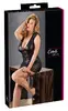 Платье Cottelli Collection Wet Look 3XL Photo 7