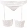 Kostīms Cottelli Collection Schoolgirl Set L Photo 4
