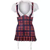 Schoolgirl L, 24705869041 Photo 3