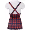 Schoolgirl L, 24705869041 Photo 5