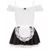 Maid's Dress S, 24707212021 Photo 3