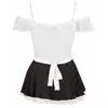 Maid's Dress S, 24707212021 Photo 5