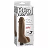 real feel PD1393-29 603912314748 Photo 2