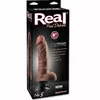 real feel deluxe PD1515-29 Photo 4