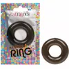 CalExotics D-229164 716770097606 Photo 2