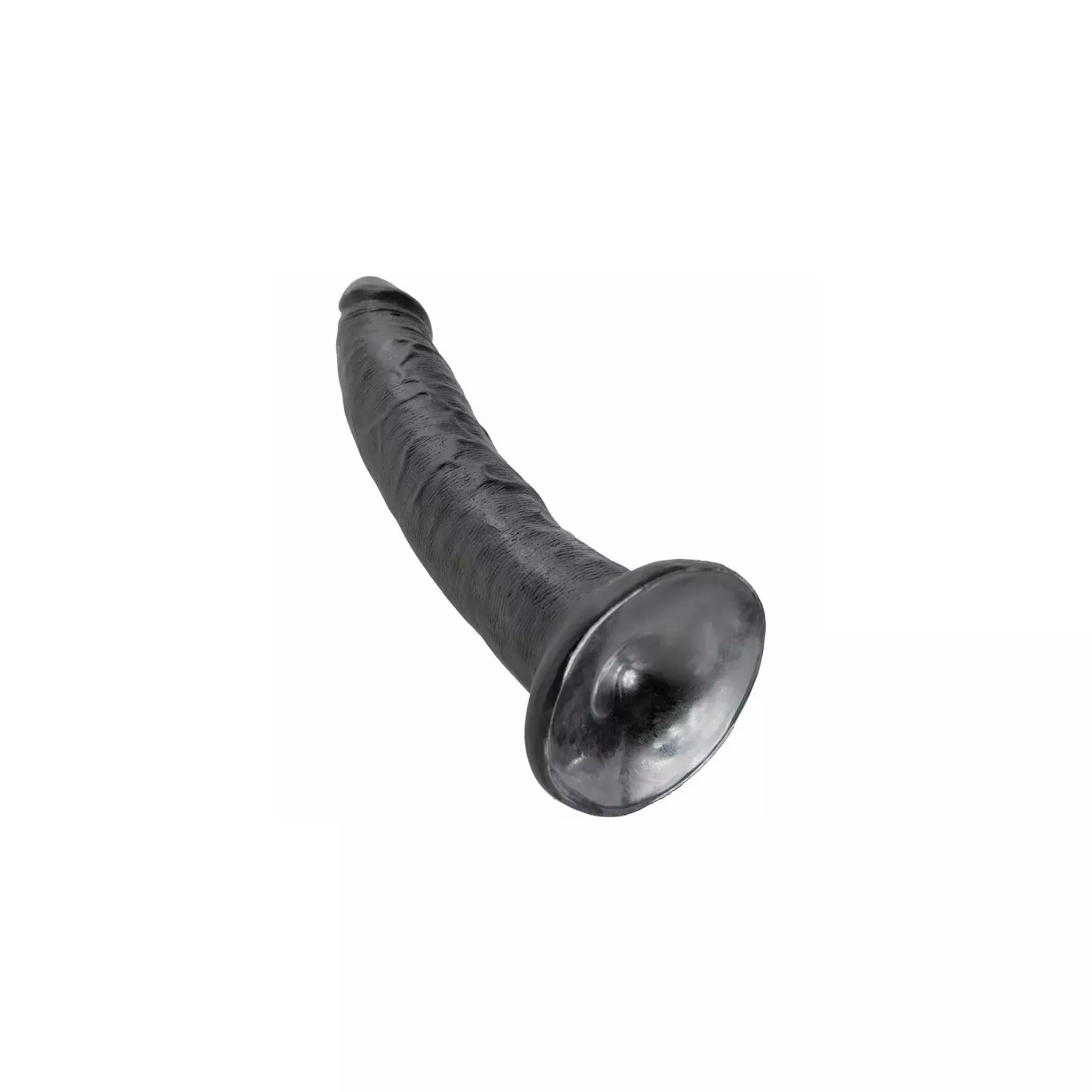 Dildo KING COCK PD5502-23 Photo 5