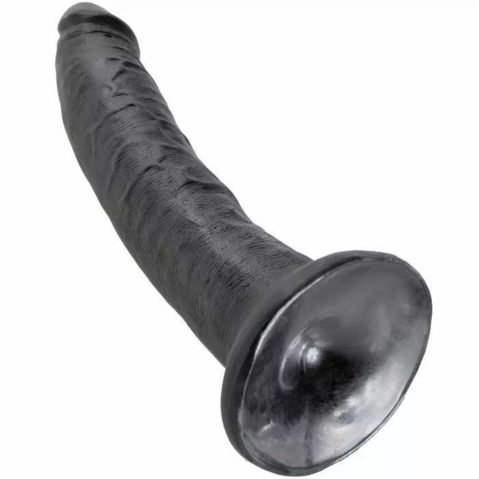 Дилдо KING COCK PD5502-23 Photo 5