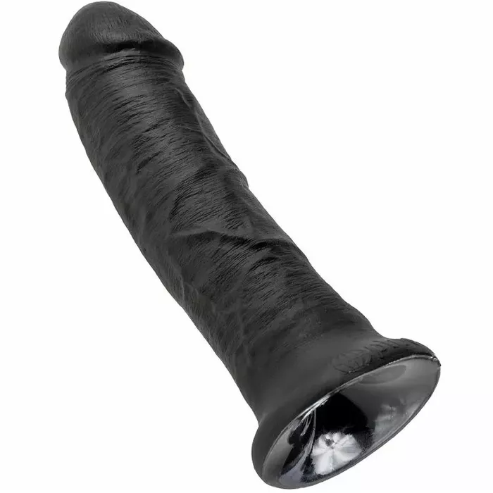 Dildis King Cock 8 — 20,3 cm Photo 4