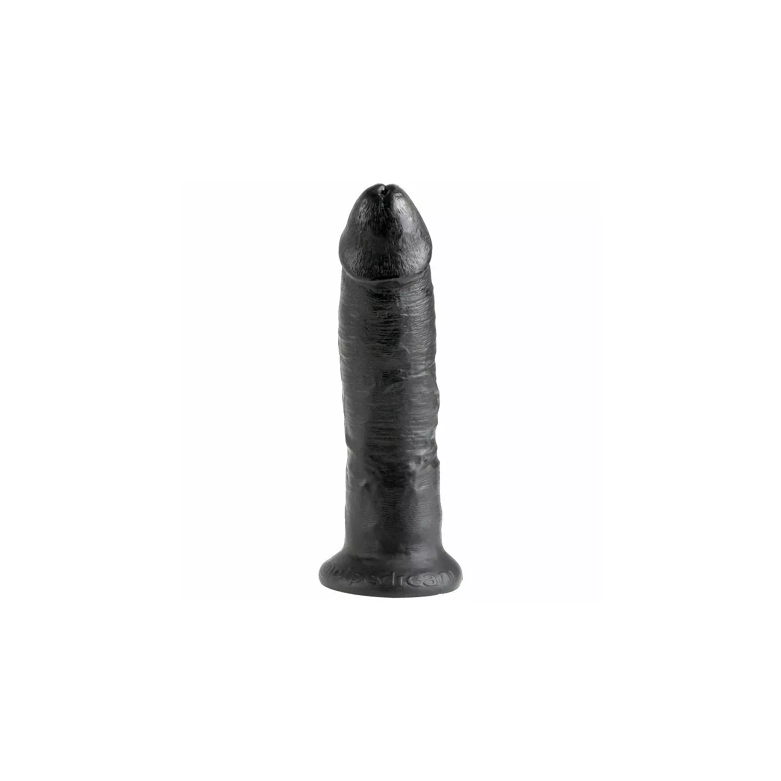 Dildo KING COCK PD5504-23 Photo 2