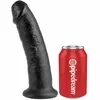 Dildo KING COCK PD5504-23 Photo 3