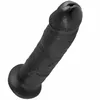 Dildo KING COCK PD5504-23 Photo 4