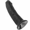 Dildo KING COCK PD5504-23 Photo 5