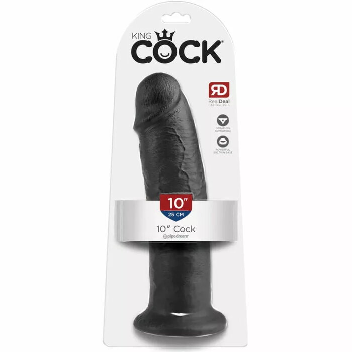 king cock PD5505-23 603912350012 Photo 1