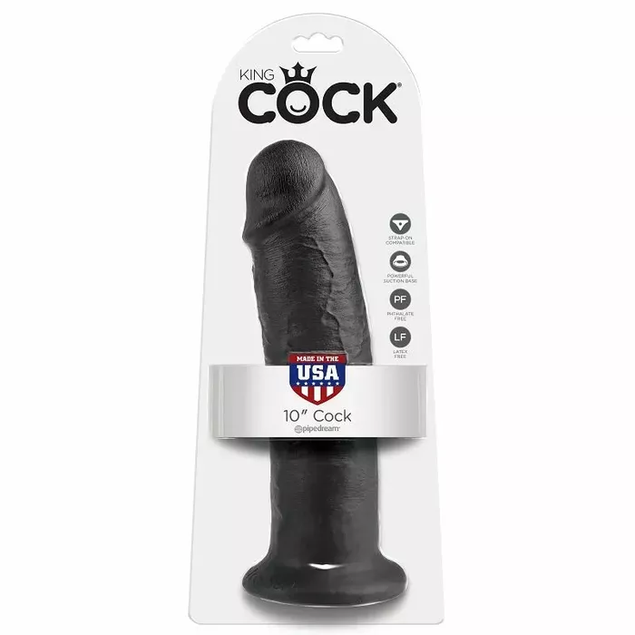 king cock PD5505-23 603912350012 Photo 6