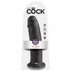 king cock PD5505-23 603912350012 Photo 6