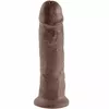 Dildo King Cock 10 — 25.4 cm Photo 2